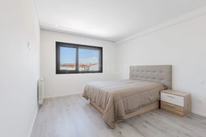 Apartamento T3 para Venda em Vila do Conde