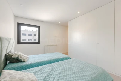 Apartamento T3 para Venda em Vila do Conde