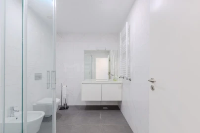 Apartamento T3 para Venda em Vila do Conde