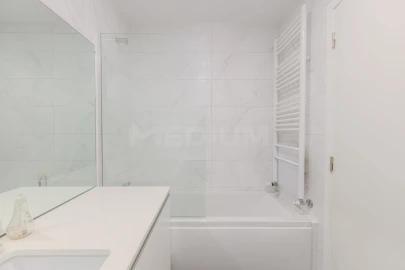 Apartamento T3 para Venda em Vila do Conde