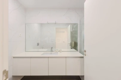 Apartamento T3 para Venda em Vila do Conde