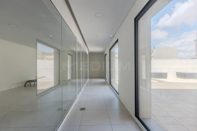 Apartamento T3 para Venda em Vila do Conde