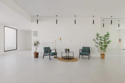 Apartamento T3 para Venda em Vila do Conde