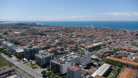 Apartamento T3 para Venda em Vila do Conde