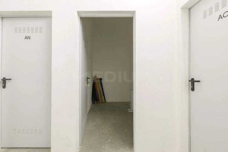Apartamento T3 para Venda em Vila do Conde Foto 27