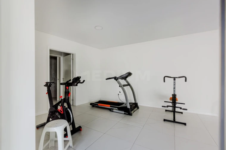 Apartamento T3 para Venda em Vila do Conde Foto 29