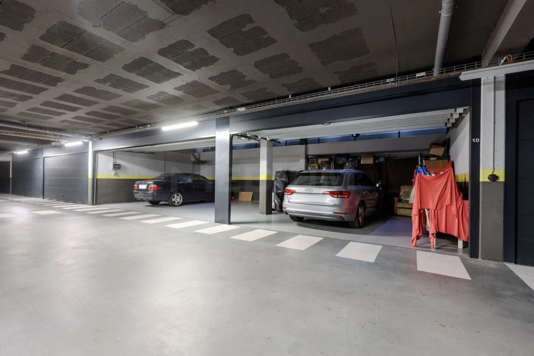 Apartamento T3 para Venda em Gavião Foto 28