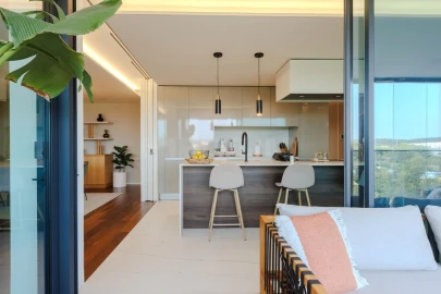 Apartamento T3 para Venda em Gavião