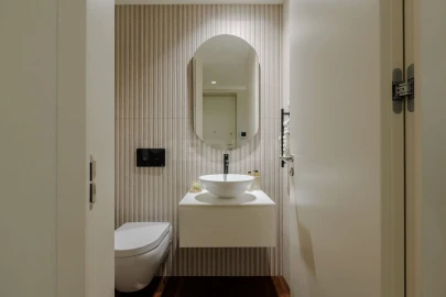 Apartamento T3 para Venda em Gavião