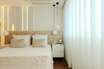 Apartamento T3 para Venda em Gavião