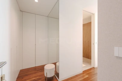 Apartamento T3 para Venda em Gavião