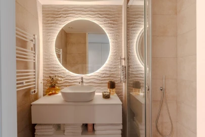 Apartamento T3 para Venda em Gavião