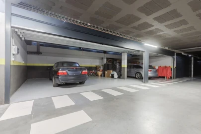 Apartamento T3 para Venda em Gavião