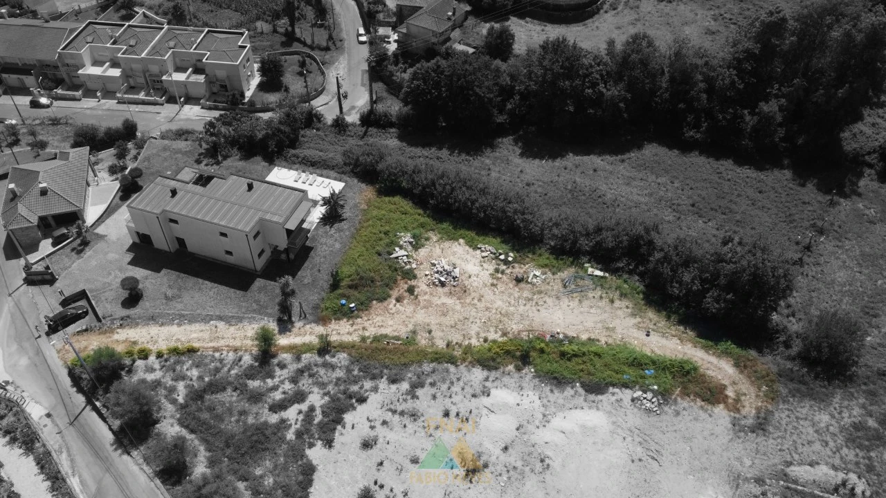 Terreno para Venda em Salvador, Vila Fonche e Parada Foto 1