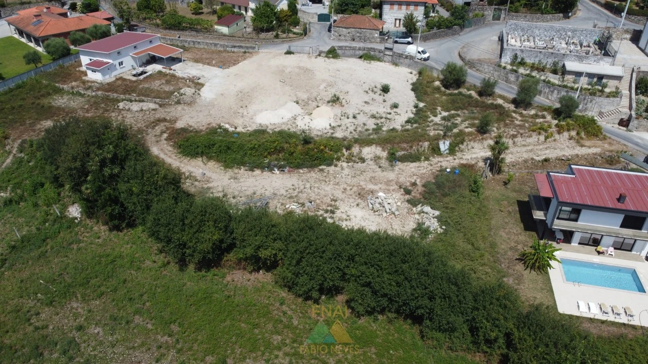 Terreno para Venda em Salvador, Vila Fonche e Parada Foto 2