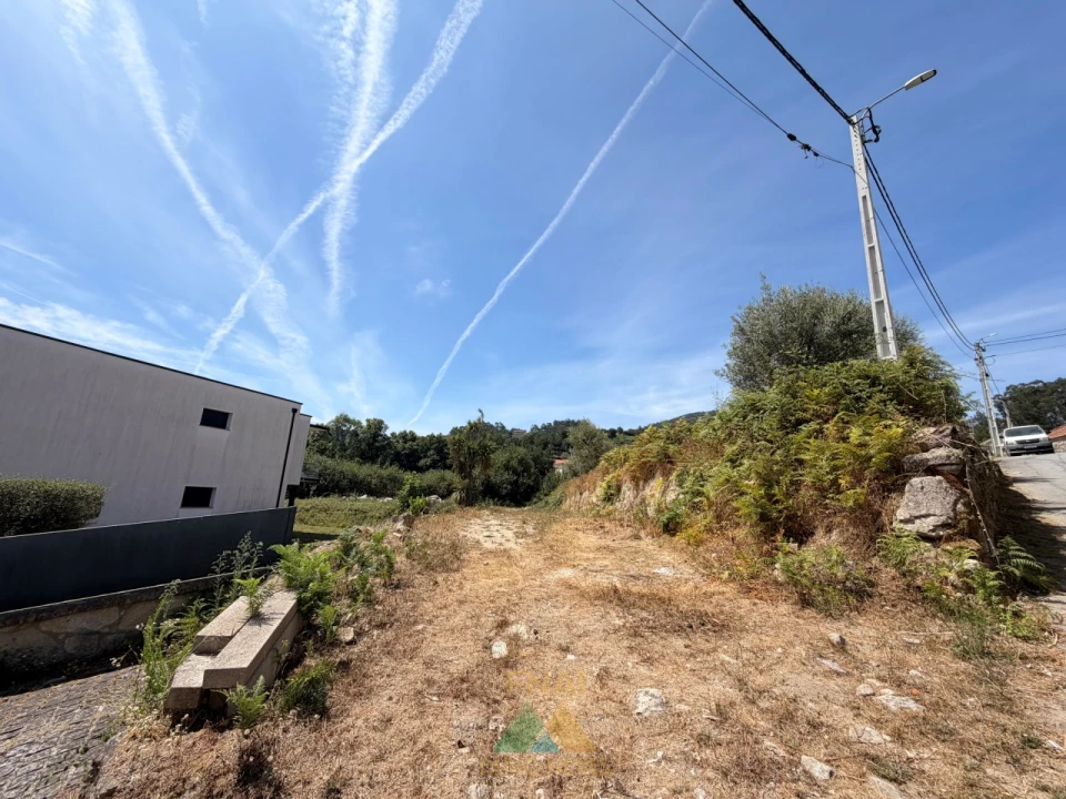 Terreno para Venda em Salvador, Vila Fonche e Parada Foto 3