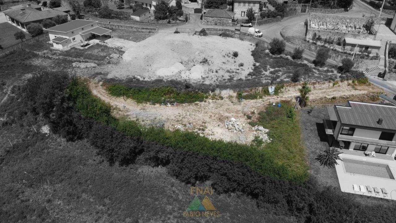 Terreno para Venda em Salvador, Vila Fonche e Parada Foto 4
