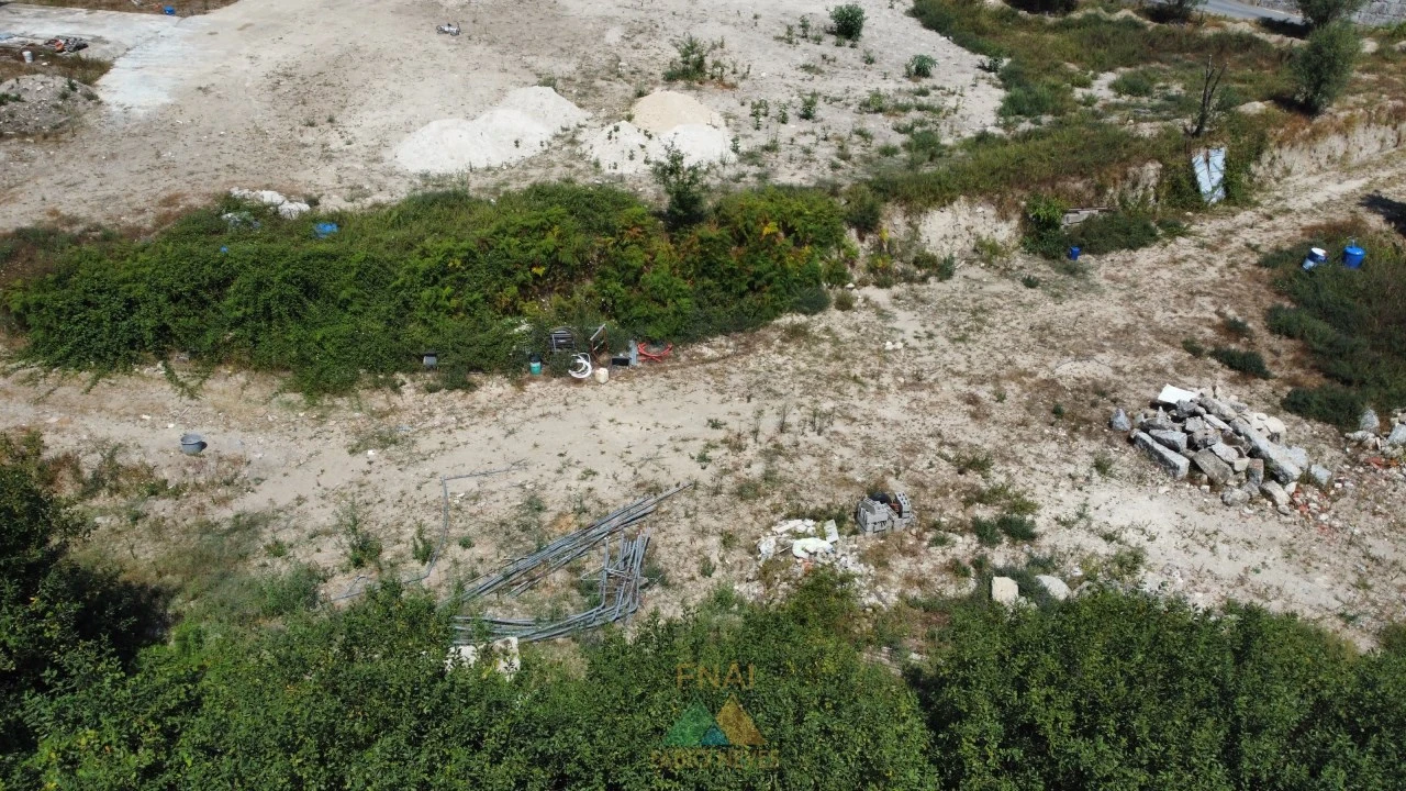 Terreno para Venda em Salvador, Vila Fonche e Parada Foto 6