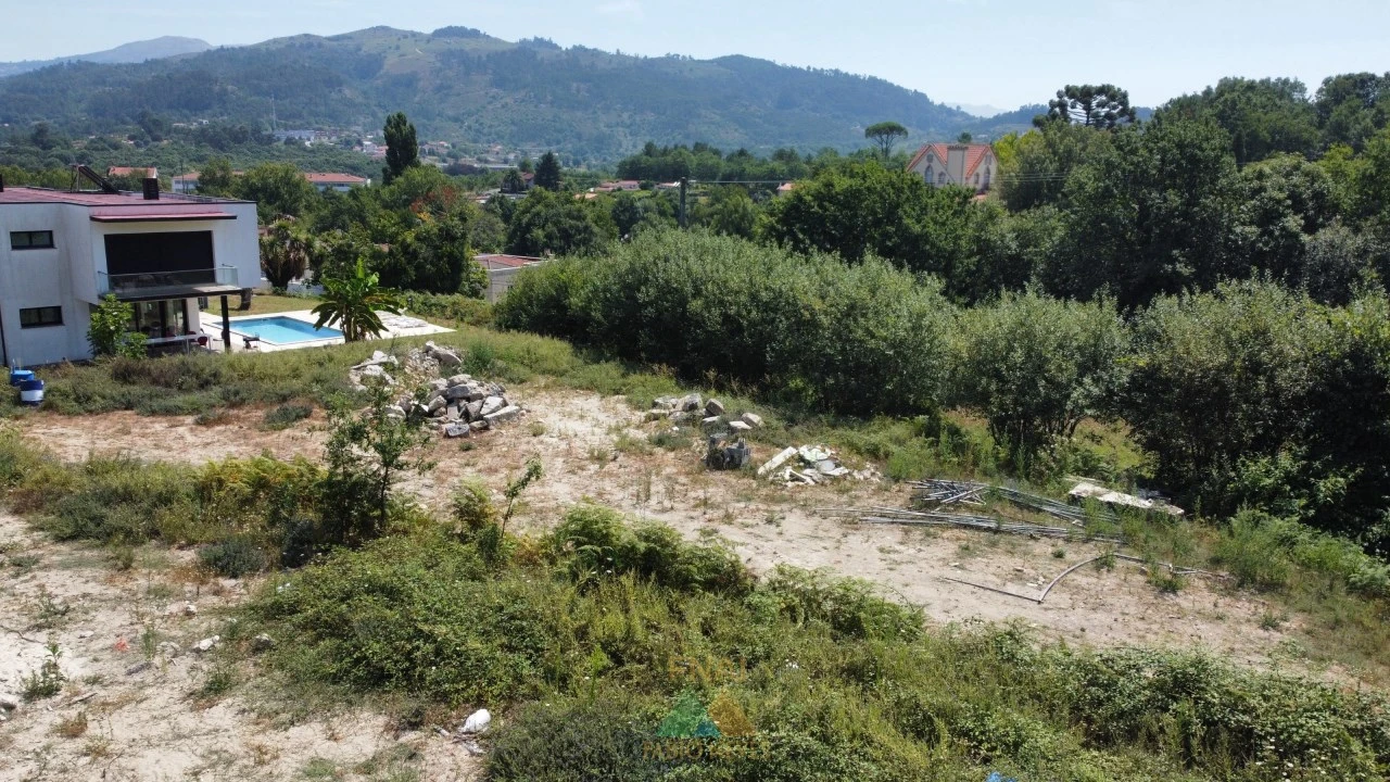 Terreno para Venda em Salvador, Vila Fonche e Parada Foto 7