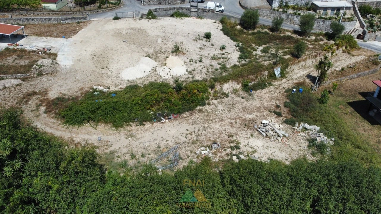 Terreno para Venda em Salvador, Vila Fonche e Parada Foto 8