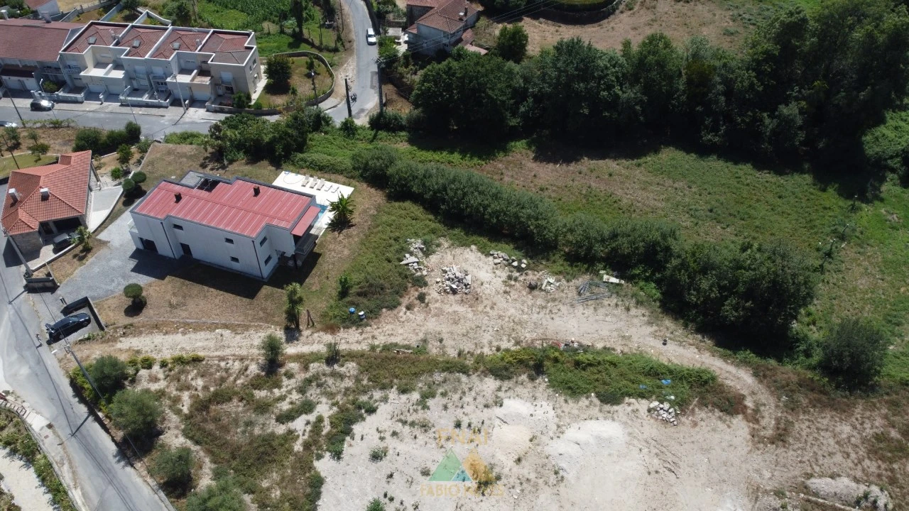 Terreno para Venda em Salvador, Vila Fonche e Parada Foto 9