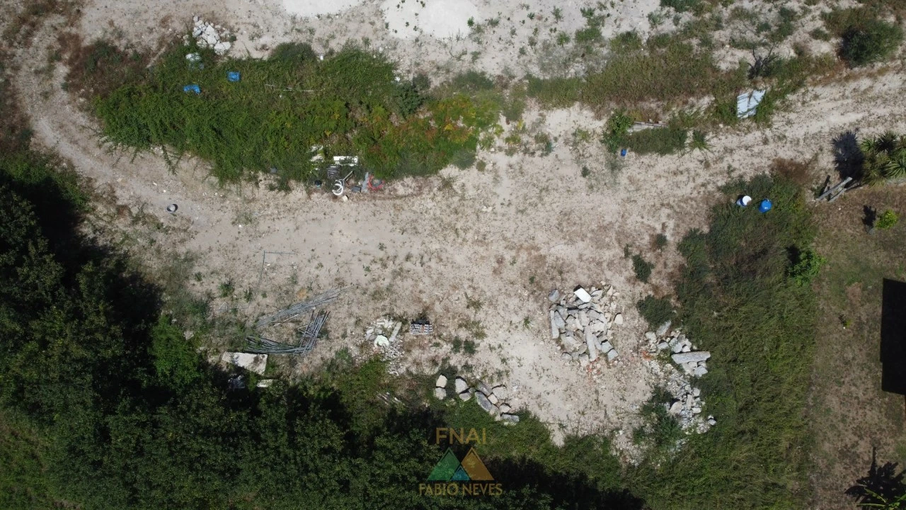 Terreno para Venda em Salvador, Vila Fonche e Parada Foto 11