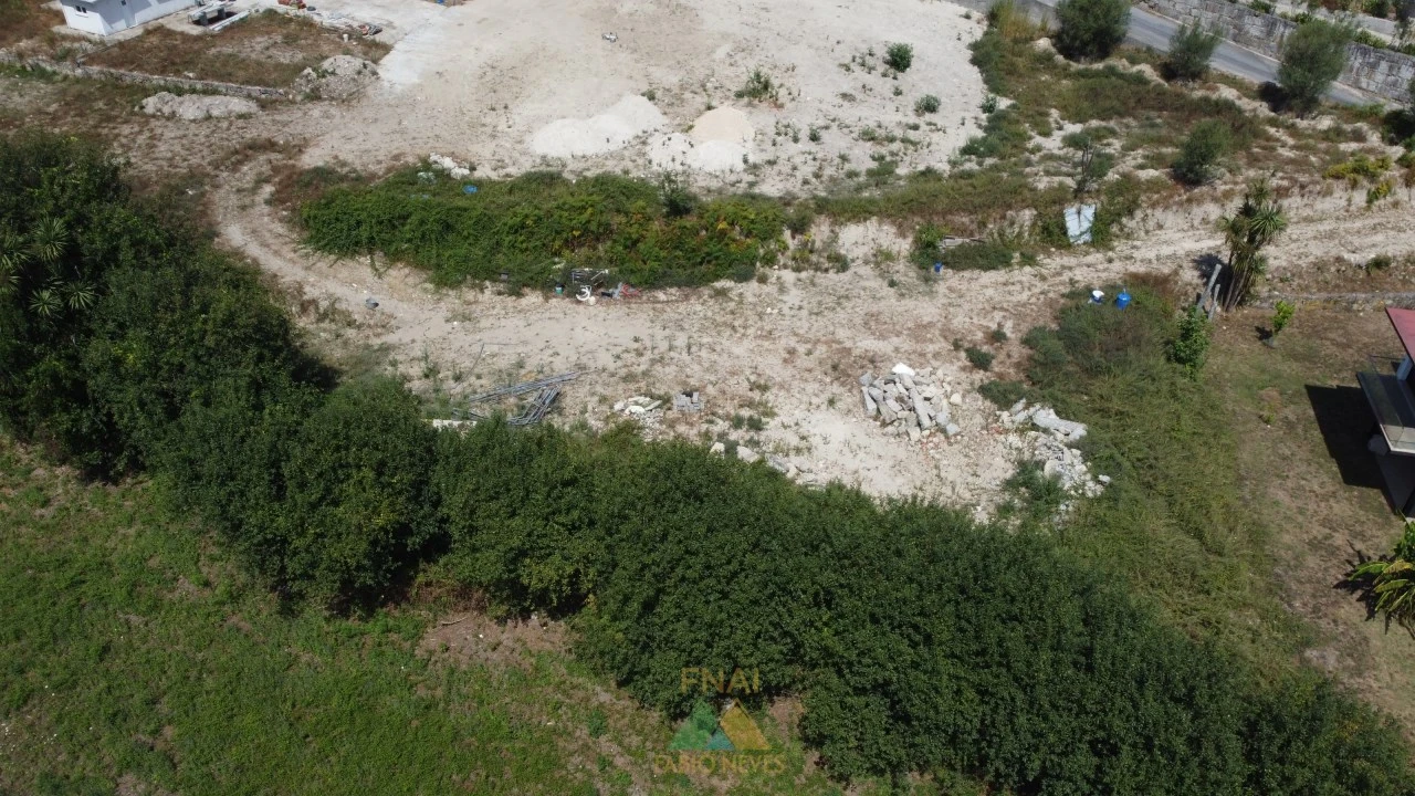 Terreno para Venda em Salvador, Vila Fonche e Parada Foto 12