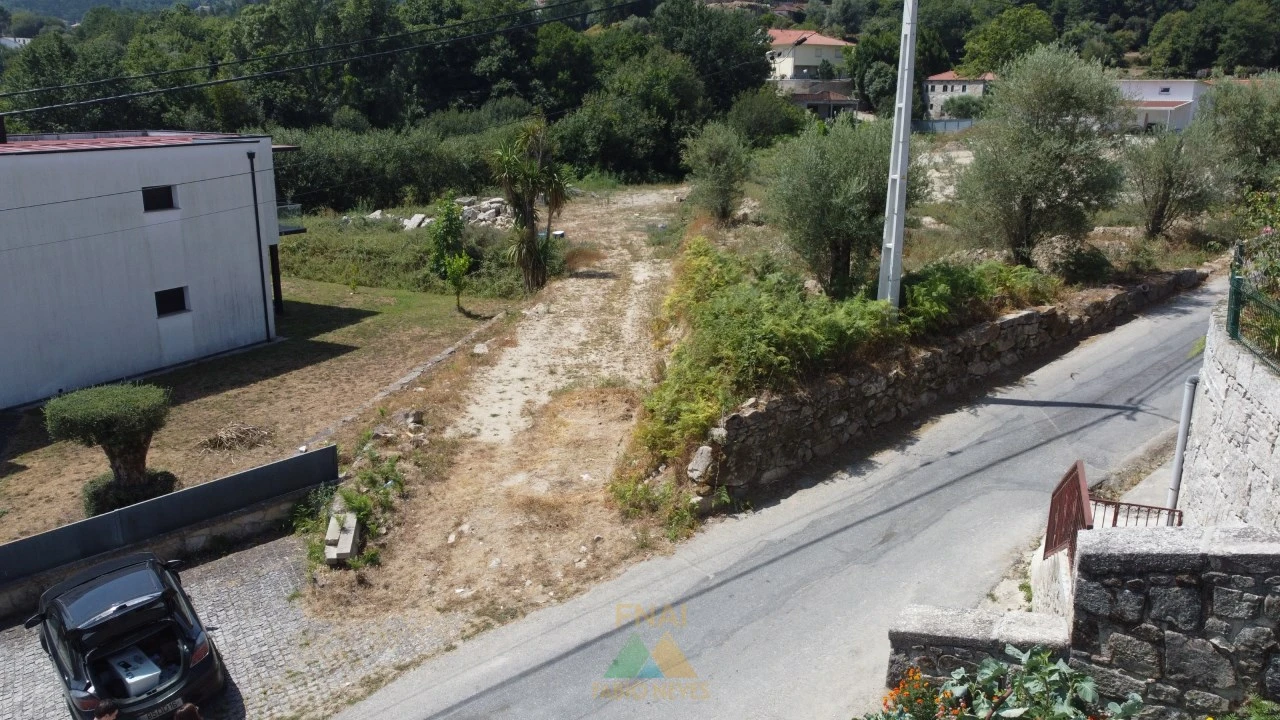 Terreno para Venda em Salvador, Vila Fonche e Parada Foto 14