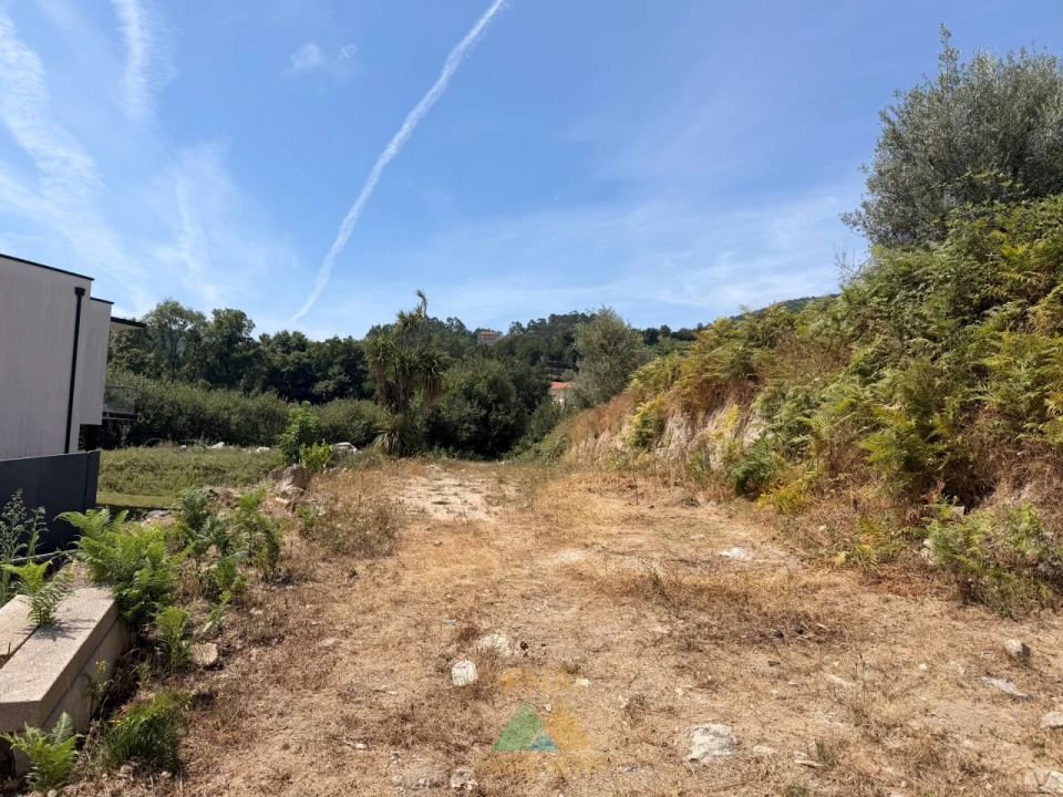 Terreno para Venda em Salvador, Vila Fonche e Parada Foto 15