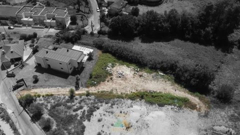 Terreno para Venda em Salvador, Vila Fonche e Parada