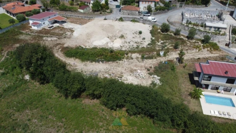 Terreno para Venda em Salvador, Vila Fonche e Parada