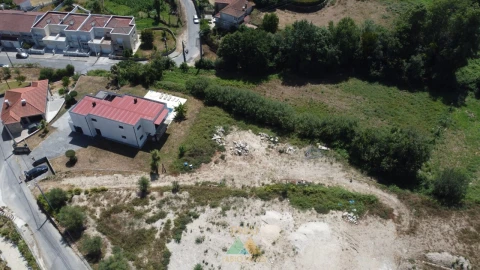 Terreno para Venda em Salvador, Vila Fonche e Parada
