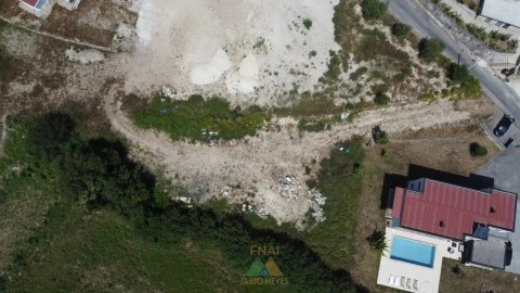 Terreno para Venda em Salvador, Vila Fonche e Parada