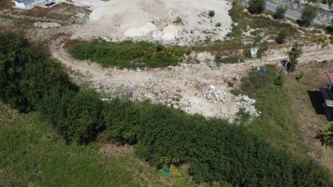 Terreno para Venda em Salvador, Vila Fonche e Parada