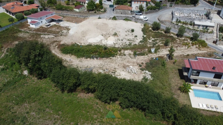 Terreno para Venda em Salvador, Vila Fonche e Parada Foto 2