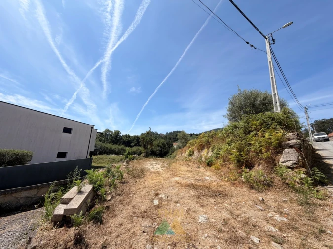 Terreno para Venda em Salvador, Vila Fonche e Parada Foto 3
