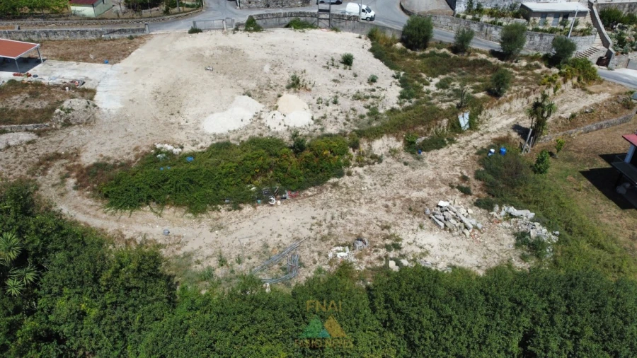 Terreno para Venda em Salvador, Vila Fonche e Parada Foto 8