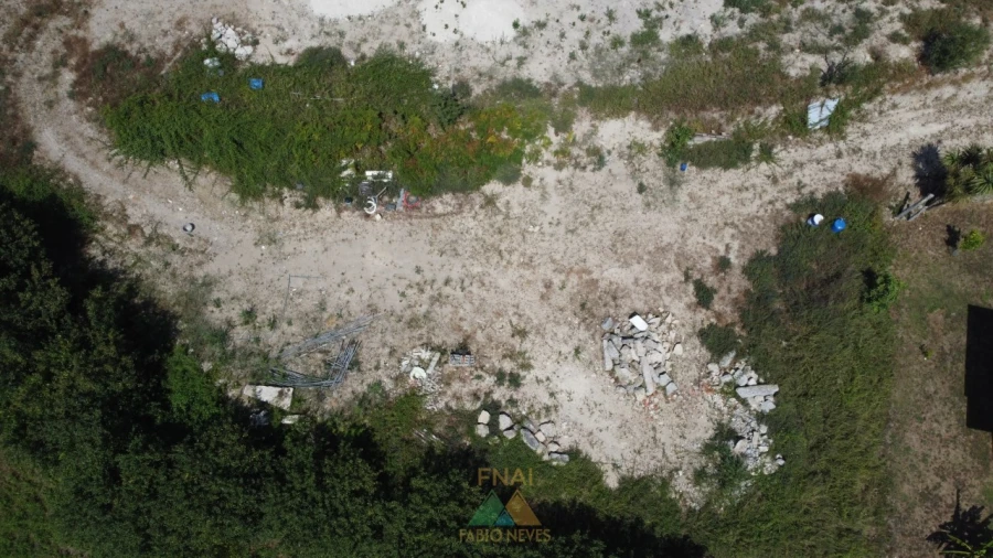 Terreno para Venda em Salvador, Vila Fonche e Parada Foto 11