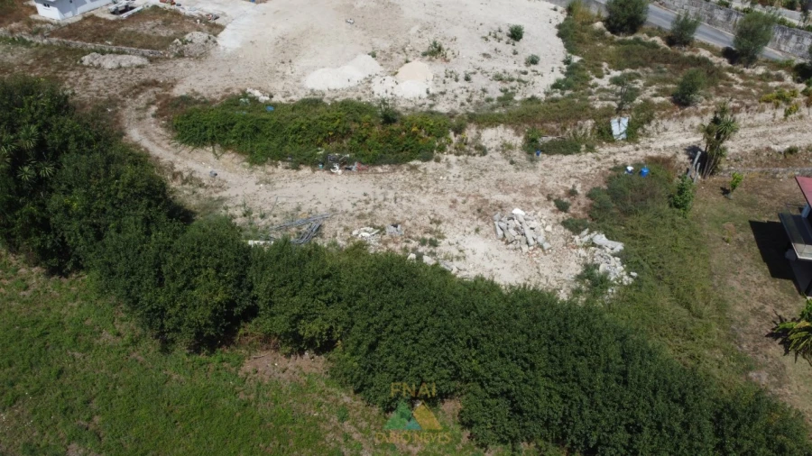 Terreno para Venda em Salvador, Vila Fonche e Parada Foto 12
