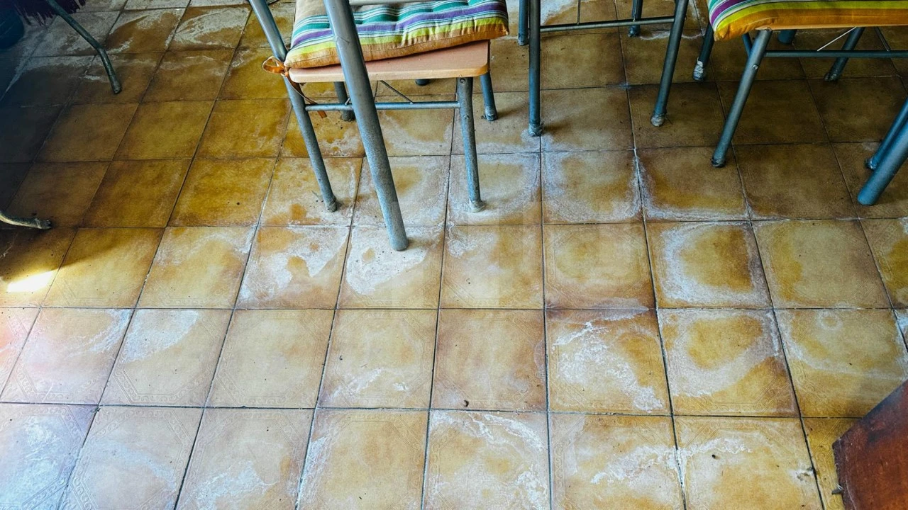 Moradia T2 para Venda em Orjais Foto 25