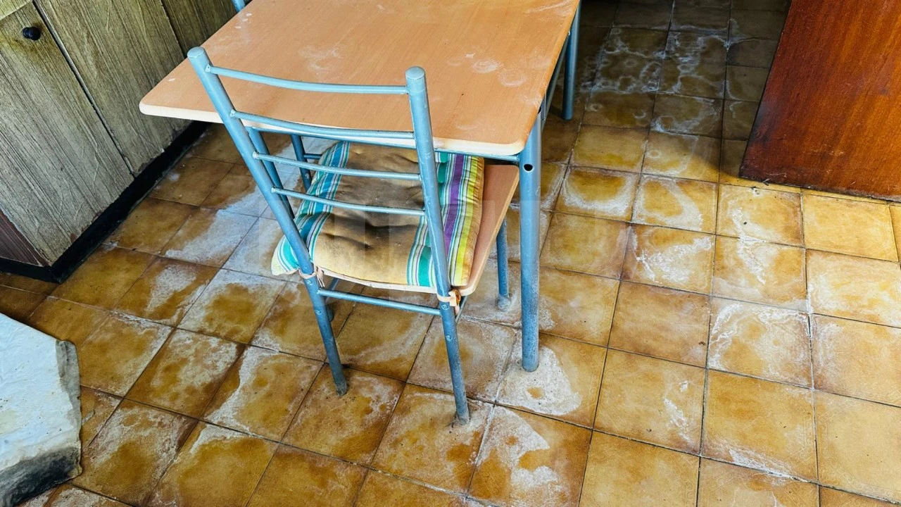 Moradia T2 para Venda em Orjais Foto 26