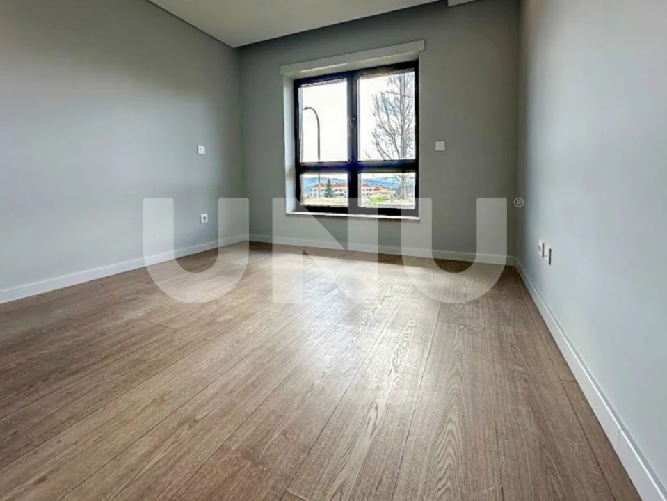 Apartamento T3 para Arrendamento em Covilhã e Canhoso Foto 6