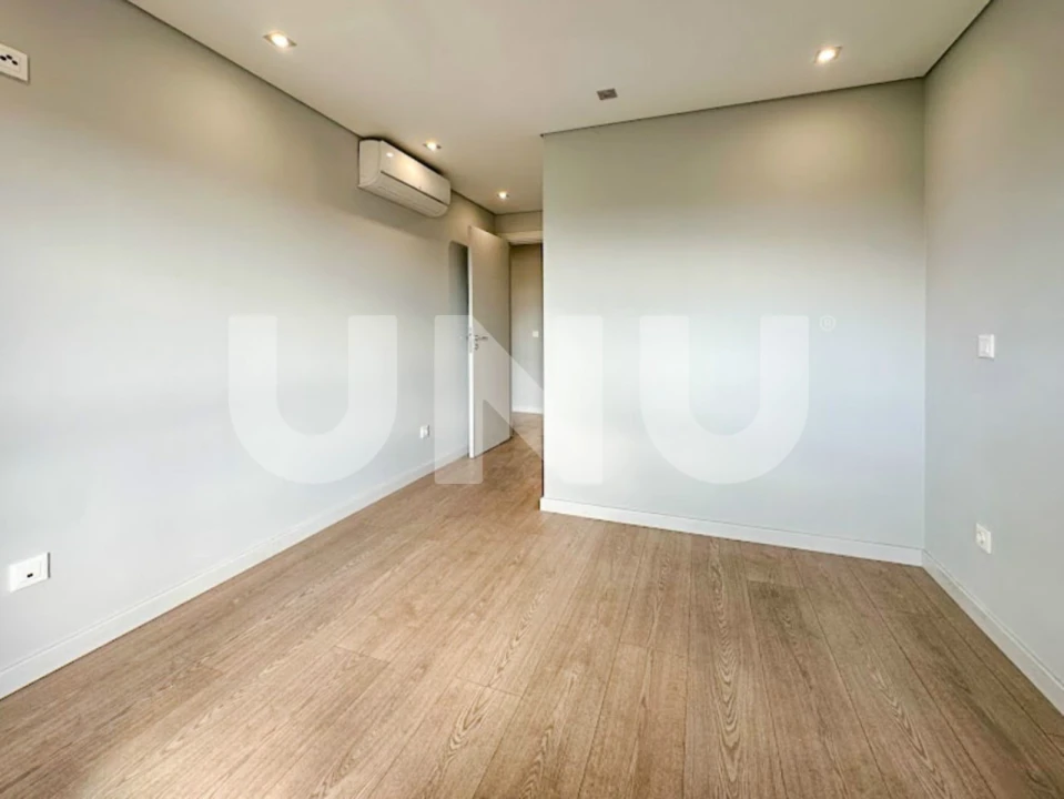 Apartamento T3 para Arrendamento em Covilhã e Canhoso Foto 7