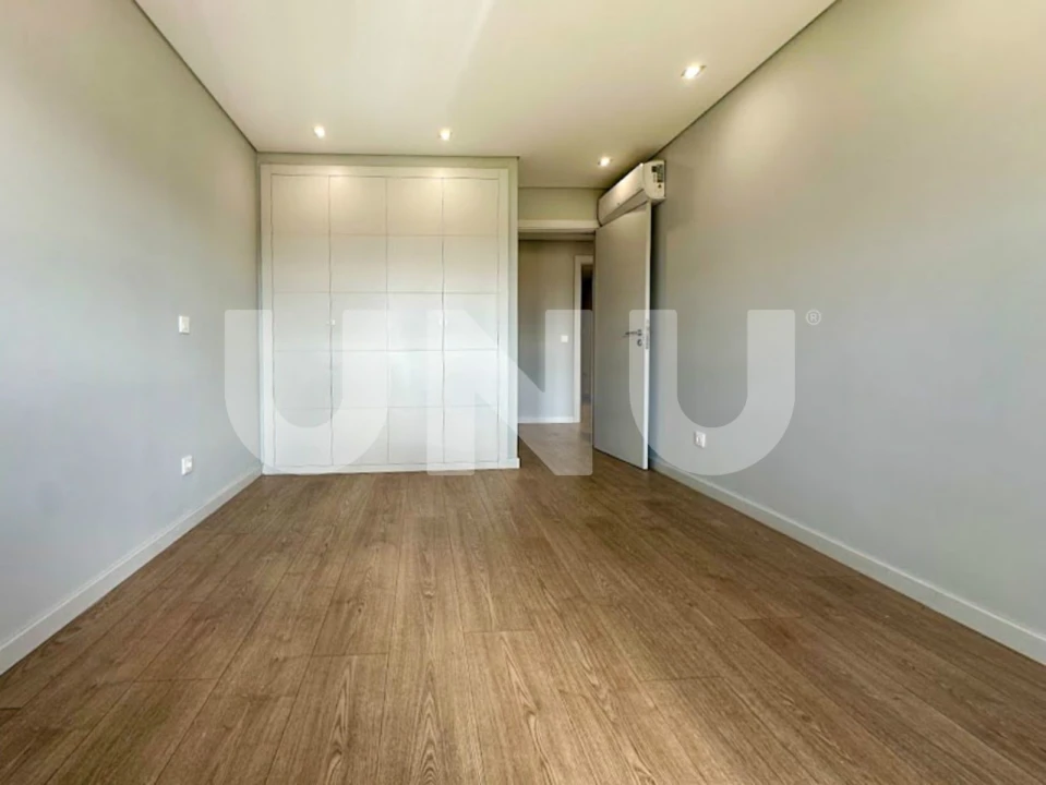 Apartamento T3 para Arrendamento em Covilhã e Canhoso Foto 9