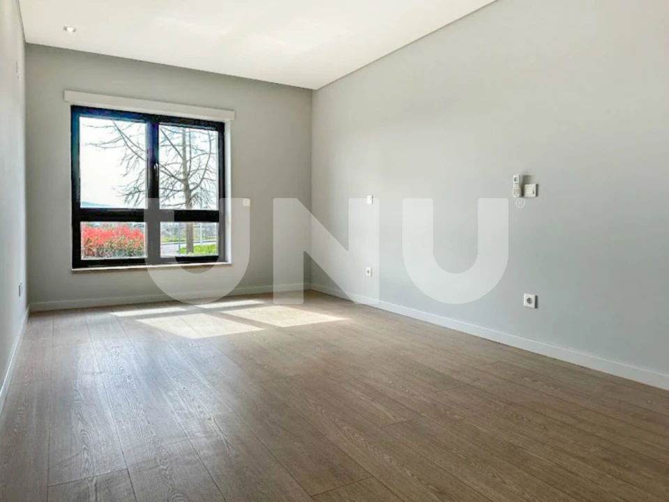 Apartamento T3 para Arrendamento em Covilhã e Canhoso Foto 10