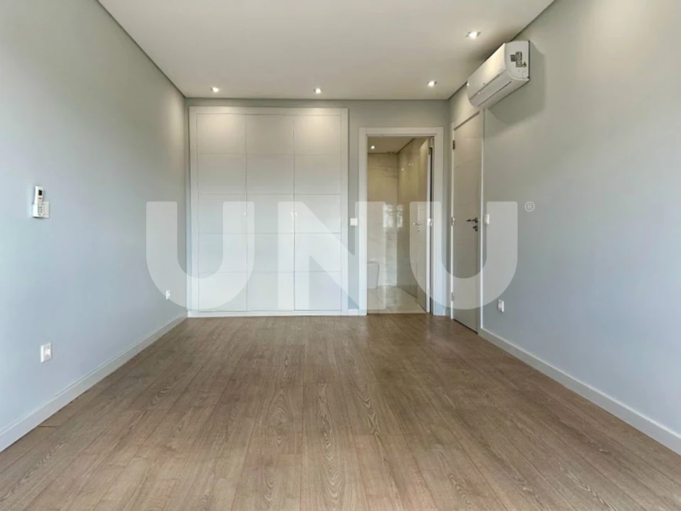 Apartamento T3 para Arrendamento em Covilhã e Canhoso Foto 11