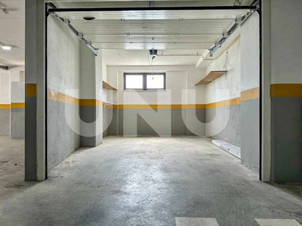 Apartamento T3 para Arrendamento em Covilhã e Canhoso Foto 19