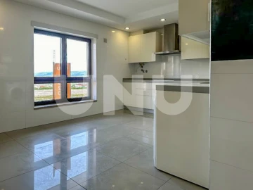Apartamento T3 para Arrendamento em Covilhã e Canhoso