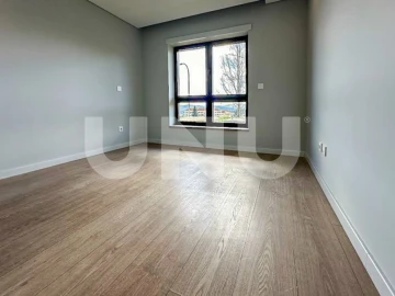 Apartamento T3 para Arrendamento em Covilhã e Canhoso