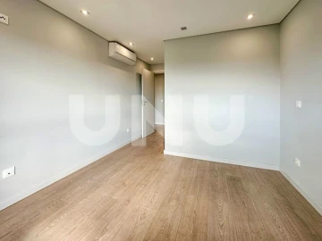 Apartamento T3 para Arrendamento em Covilhã e Canhoso